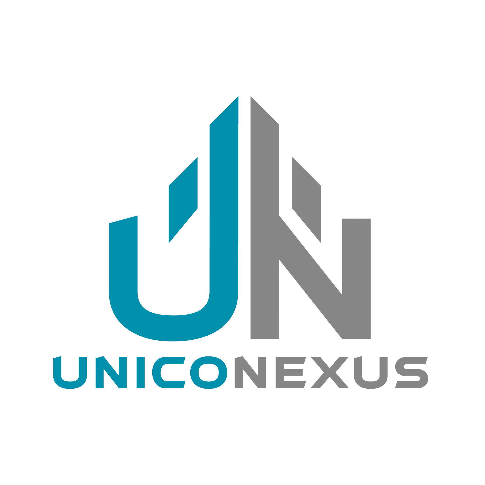Unico Nexus